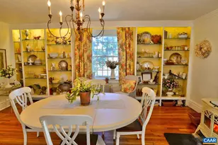 128 Rockfish Orchard Dr, Afton, VA 22920 - Photo 18