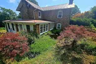 128 Rockfish Orchard Dr, Afton, VA 22920 - Photo 22