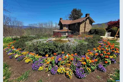 128 Rockfish Orchard Dr, Afton, VA 22920 - Photo 1