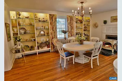 128 Rockfish Orchard Dr, Afton, VA 22920 - Photo 8