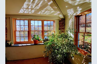 128 Rockfish Orchard Dr, Afton, VA 22920 - Photo 4