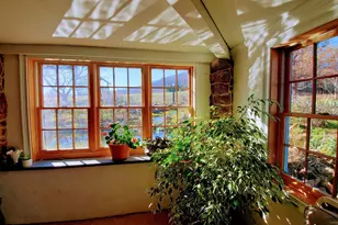 128 Rockfish Orchard Dr, Afton, VA 22920 - Photo 4