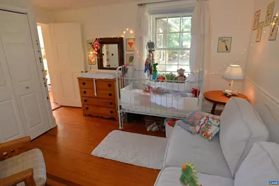 128 Rockfish Orchard Dr, Afton, VA 22920 - Photo 14