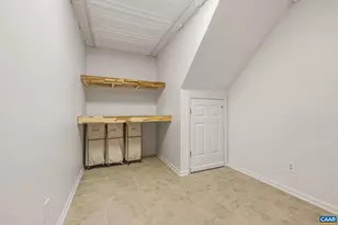 7102 Blackwells Hollow Rd, Crozet, VA 22932 - Photo 36