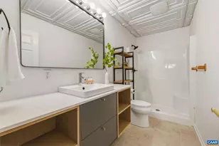 7102 Blackwells Hollow Rd, Crozet, VA 22932 - Photo 34