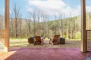 7102 Blackwells Hollow Rd, Crozet, VA 22932 - Photo 54