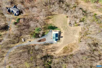 7102 Blackwells Hollow Rd, Crozet, VA 22932 - Photo 40