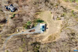 7102 Blackwells Hollow Rd, Crozet, VA 22932 - Photo 40