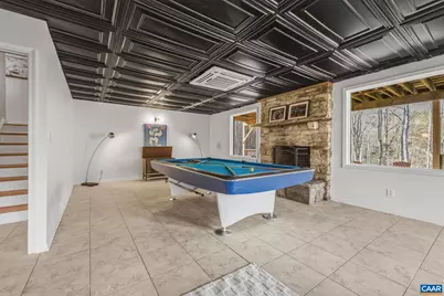 7102 Blackwells Hollow Rd, Crozet, VA 22932 - Photo 30