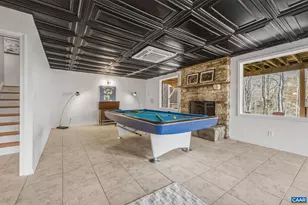 7102 Blackwells Hollow Rd, Crozet, VA 22932 - Photo 30