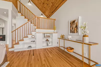 7102 Blackwells Hollow Rd, Crozet, VA 22932 - Photo 16