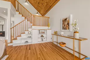 7102 Blackwells Hollow Rd, Crozet, VA 22932 - Photo 16