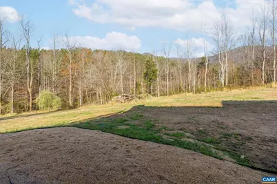 7102 Blackwells Hollow Rd, Crozet, VA 22932 - Photo 56