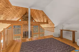 7102 Blackwells Hollow Rd, Crozet, VA 22932 - Photo 20