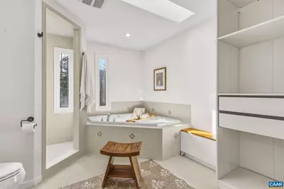 7102 Blackwells Hollow Rd, Crozet, VA 22932 - Photo 28