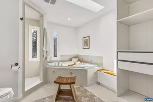 7102 Blackwells Hollow Rd, Crozet, VA 22932 - Photo 28