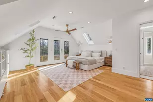 7102 Blackwells Hollow Rd, Crozet, VA 22932 - Photo 22