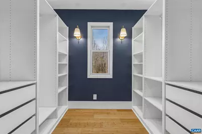 7102 Blackwells Hollow Rd, Crozet, VA 22932 - Photo 26