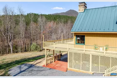 7102 Blackwells Hollow Rd, Crozet, VA 22932 - Photo 48