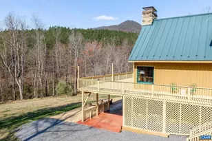 7102 Blackwells Hollow Rd, Crozet, VA 22932 - Photo 48