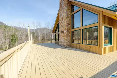 7102 Blackwells Hollow Rd, Crozet, VA 22932 - Photo 50