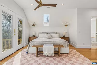 7102 Blackwells Hollow Rd, Crozet, VA 22932 - Photo 24
