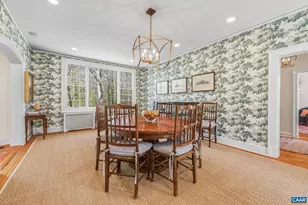 1331 Hilltop Rd, Charlottesville, VA 22903 - Photo 14