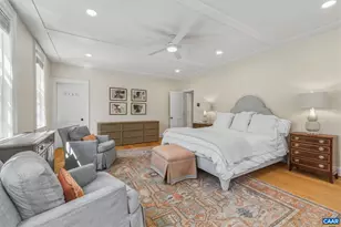 1331 Hilltop Rd, Charlottesville, VA 22903 - Photo 30