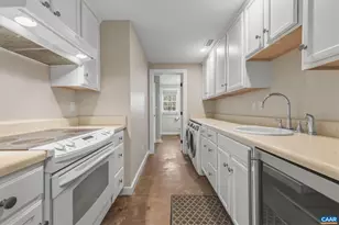 1331 Hilltop Rd, Charlottesville, VA 22903 - Photo 46