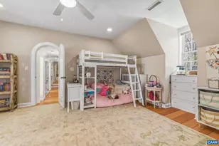 1331 Hilltop Rd, Charlottesville, VA 22903 - Photo 40