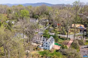 1331 Hilltop Rd, Charlottesville, VA 22903 - Photo 2
