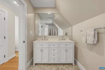 1331 Hilltop Rd, Charlottesville, VA 22903 - Photo 38