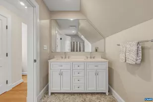 1331 Hilltop Rd, Charlottesville, VA 22903 - Photo 38