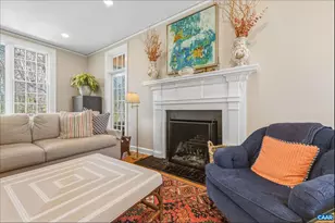 1331 Hilltop Rd, Charlottesville, VA 22903 - Photo 12