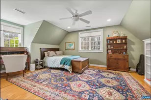 1331 Hilltop Rd, Charlottesville, VA 22903 - Photo 34