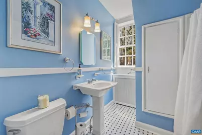 1331 Hilltop Rd, Charlottesville, VA 22903 - Photo 42