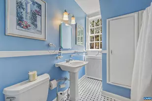 1331 Hilltop Rd, Charlottesville, VA 22903 - Photo 42