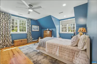 1331 Hilltop Rd, Charlottesville, VA 22903 - Photo 36