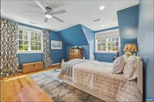 1331 Hilltop Rd, Charlottesville, VA 22903 - Photo 36