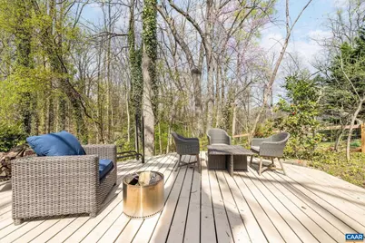 1331 Hilltop Rd, Charlottesville, VA 22903 - Photo 70