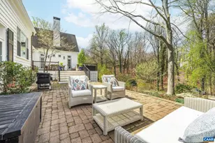 1331 Hilltop Rd, Charlottesville, VA 22903 - Photo 68