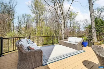 1331 Hilltop Rd, Charlottesville, VA 22903 - Photo 66