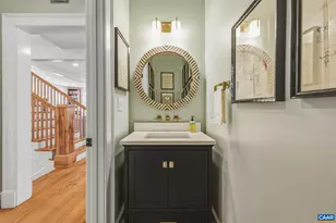 1331 Hilltop Rd, Charlottesville, VA 22903 - Photo 28