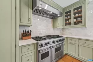 1331 Hilltop Rd, Charlottesville, VA 22903 - Photo 22