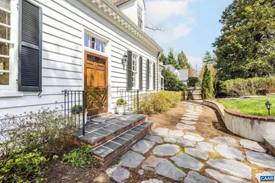 1331 Hilltop Rd, Charlottesville, VA 22903 - Photo 6