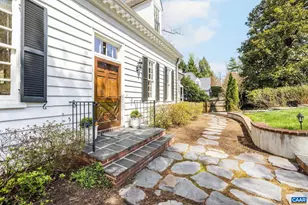 1331 Hilltop Rd, Charlottesville, VA 22903 - Photo 6