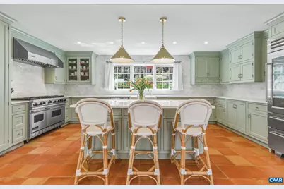 1331 Hilltop Rd, Charlottesville, VA 22903 - Photo 18