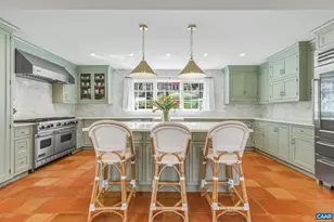 1331 Hilltop Rd, Charlottesville, VA 22903 - Photo 18