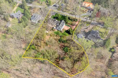 1331 Hilltop Rd, Charlottesville, VA 22903 - Photo 48