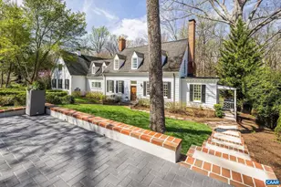 1331 Hilltop Rd, Charlottesville, VA 22903 - Photo 54